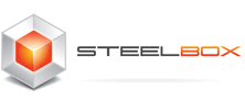 Steelbox (Стилбокс)