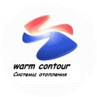 Warmcontour, Онлайн магазин отопительного оборудования