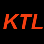 KTL &amp; KATTALEYA, ОПТОВО-РОЗНИЧНАЯ КОМПАНИЯ