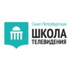 Санкт-Петербургская школа телевидения, Сеть образовательных центров