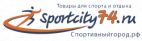 Sportcity74.ru Белгород, Интернет-магазин спортивных товаров