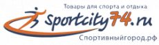 Sportcity74.ru Белгород