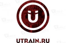 Центр ускоренного обучения английскому языку UTRAIN