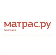 Матрас.ру