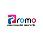 Promo - маркетинговое агентство полного цикла, Комплексные решения для развития бизнеса