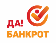 Дабанкрот